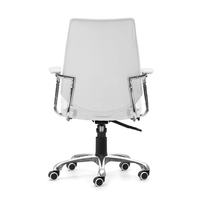 Zuo Hospitality Arciniega Conference Chair