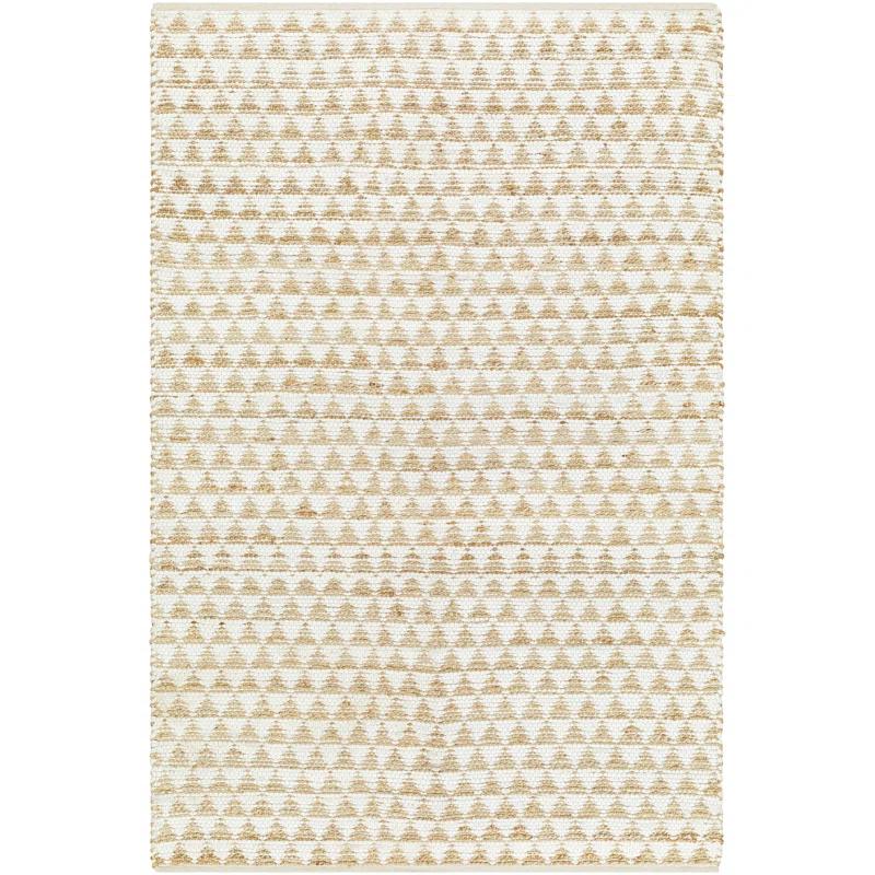 Addy Rug