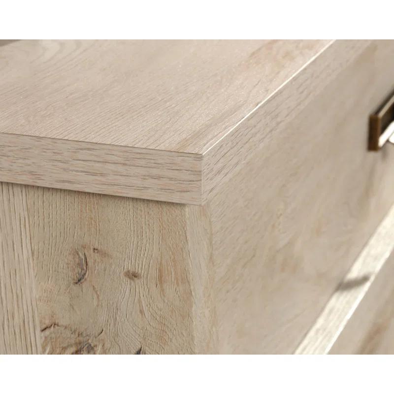 Ebern Designs Freidin 4-Drawer Chest Cc