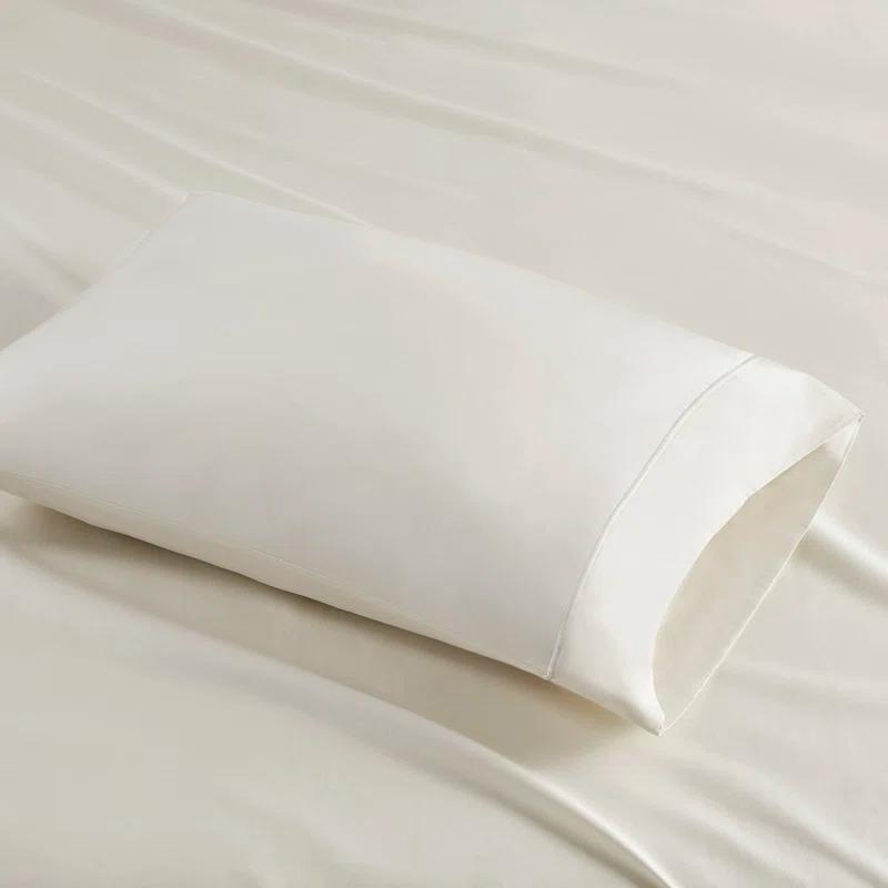 Croscill Luxury Egyptian 500TC Cotton Sheet Set