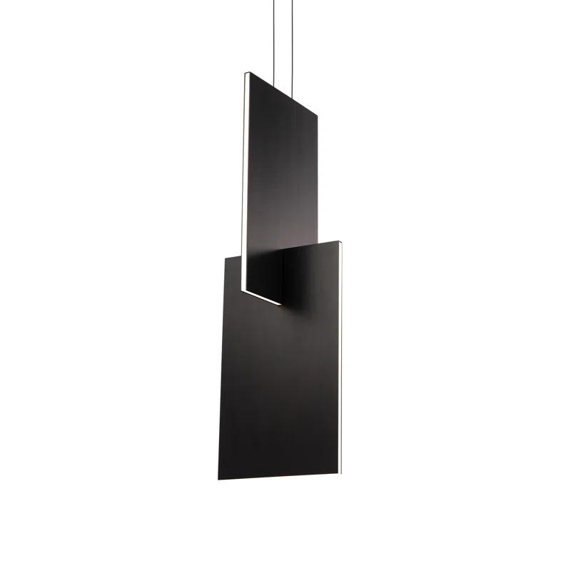 Amari 1 - Light LED Unique/Statement Pendant