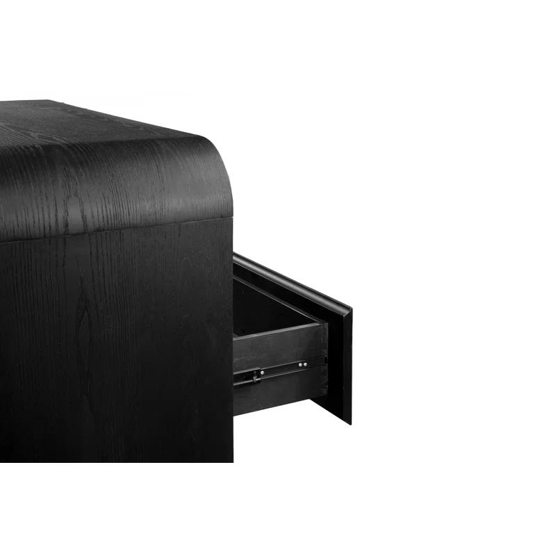 Nori 5 - Drawer Dresser