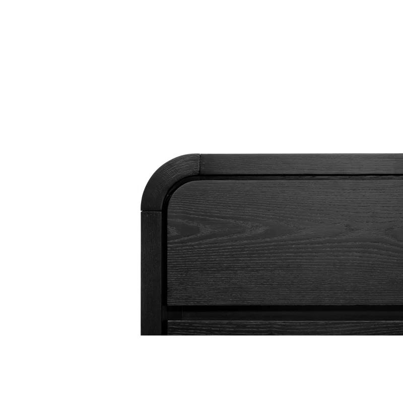 Nori 5 - Drawer Dresser