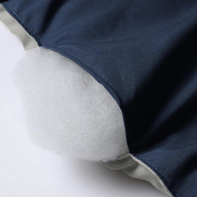 Swift Home 1800 Series Reversible Down-Alternative Comforter Set & Reviews | Wayfair
