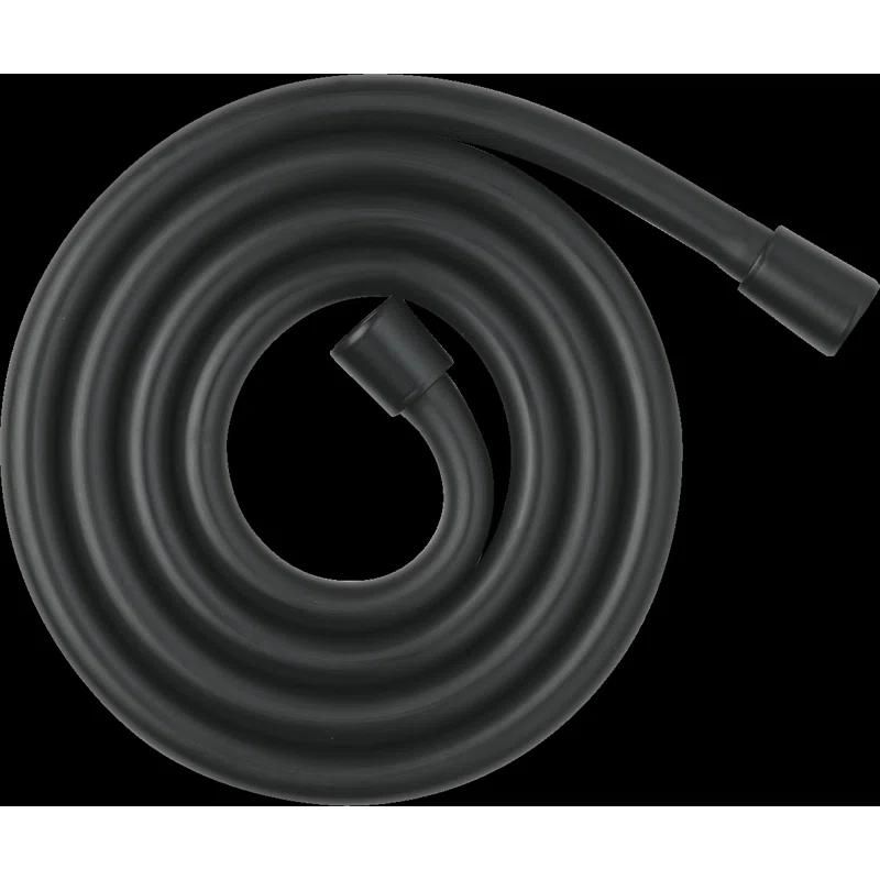 Showerpower Techniflex B 63" Hand Shower Hose