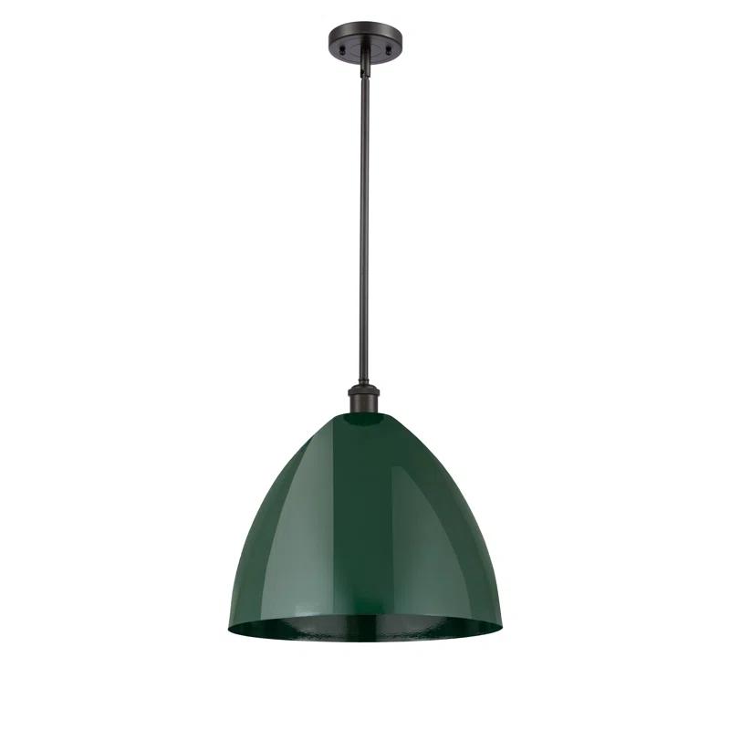 Innovations Lighting 1 - Light Single Drop Pendant Pendant