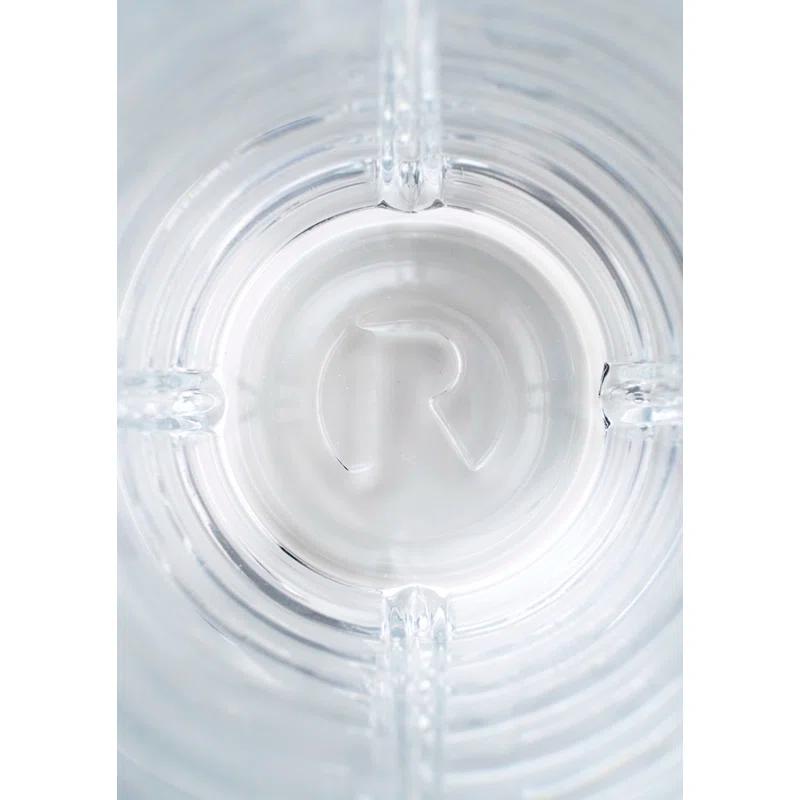 Rosendahl Grand Cru Long Drink Glass, Clear, 10.1 Oz, 4 Pcs (Set of 4)