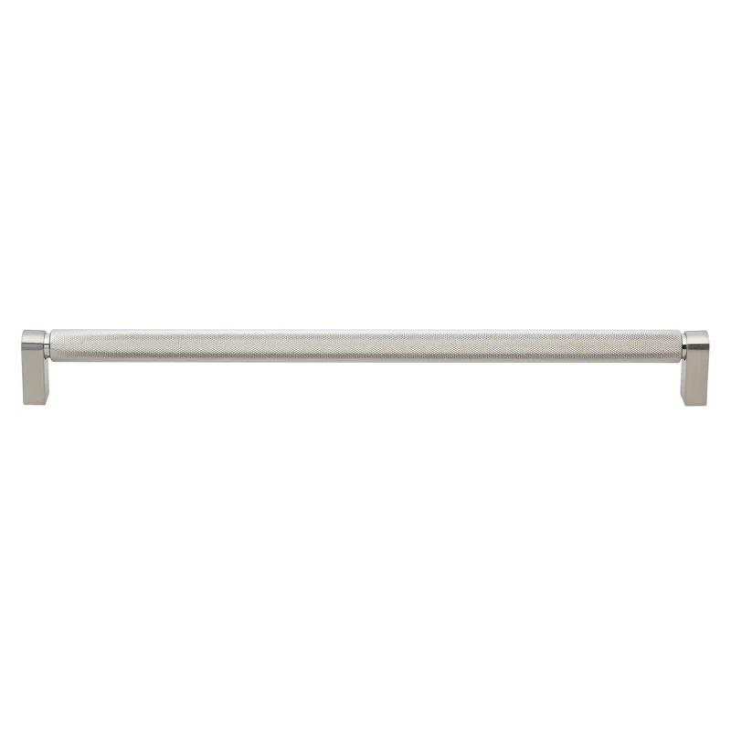 Kapri Collection 12 5/8" Center to Center Bar/Handle Pull Multipack