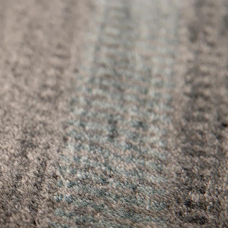 Adamsburg Rug