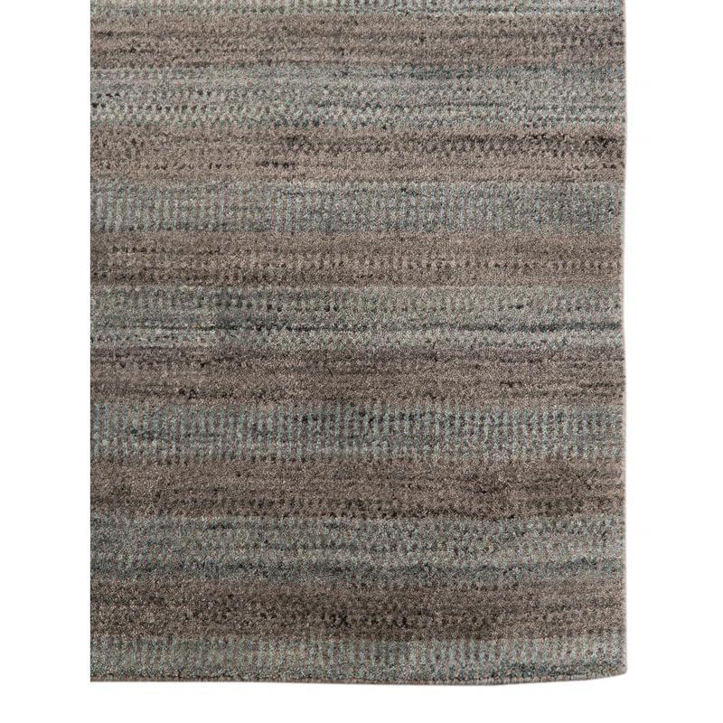 Adamsburg Rug