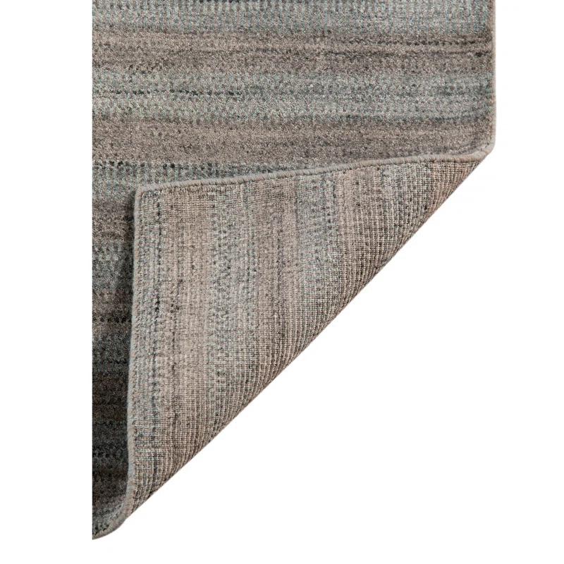 Adamsburg Rug
