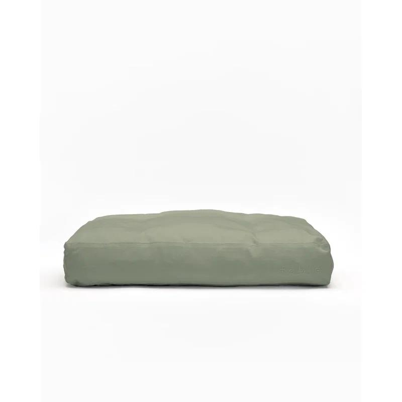 Fable Pets Orthopedic Pet Bed