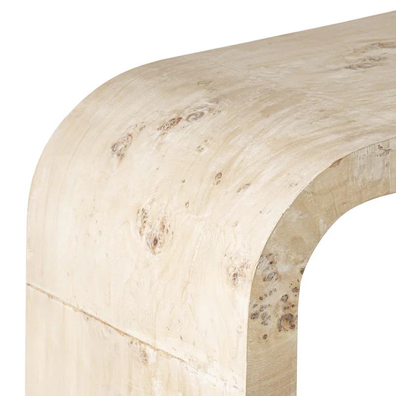 Beaumont 51'' Console Table