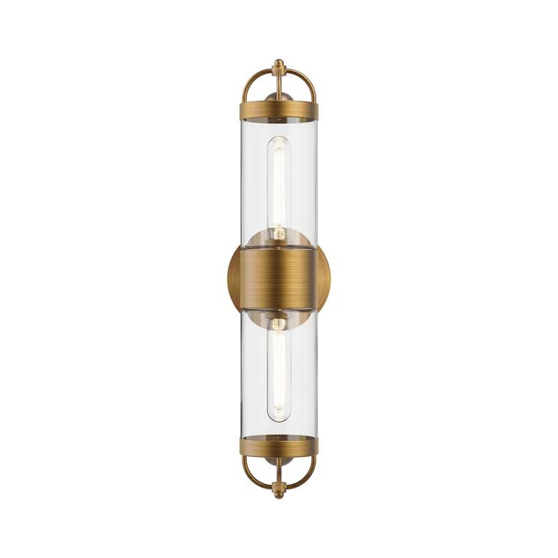 Santi Wall Light