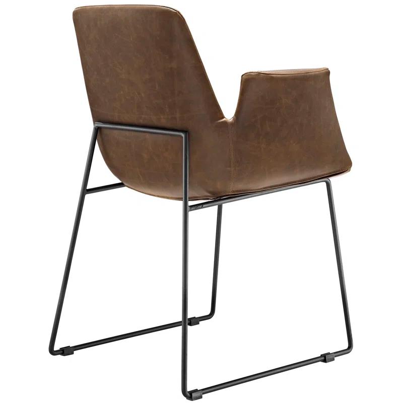 Modway Modway Aloft Dining Armchair