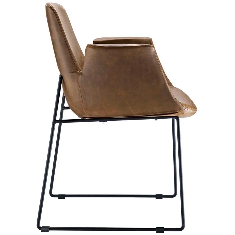 Modway Modway Aloft Dining Armchair