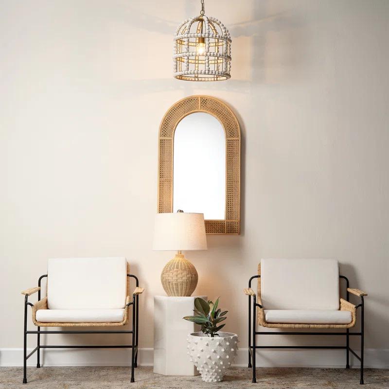 Tammy Accent Chair