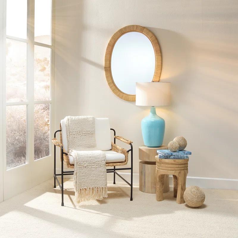 Tammy Accent Chair