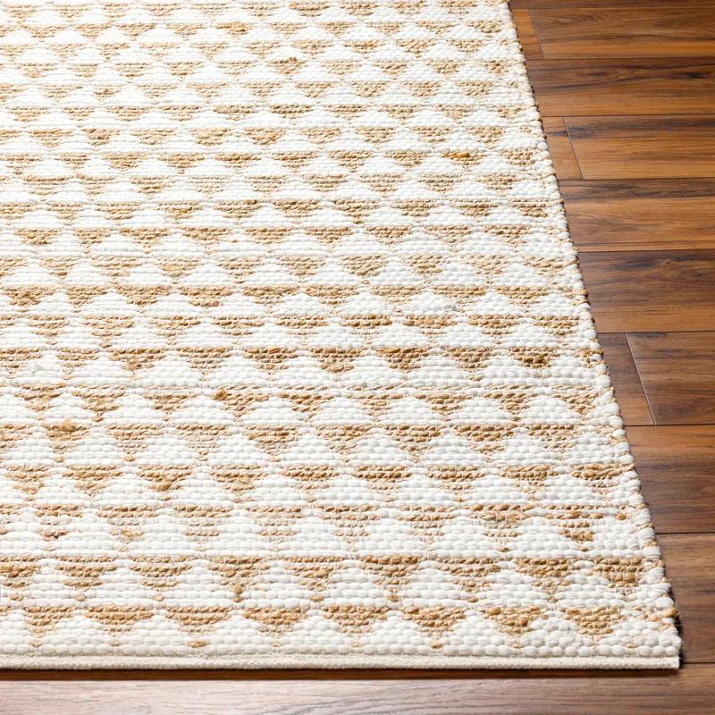 Addy Rug