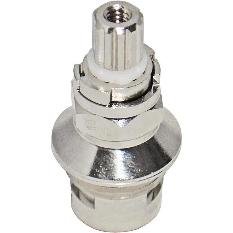 Generic P-P Faucet Disc Stem