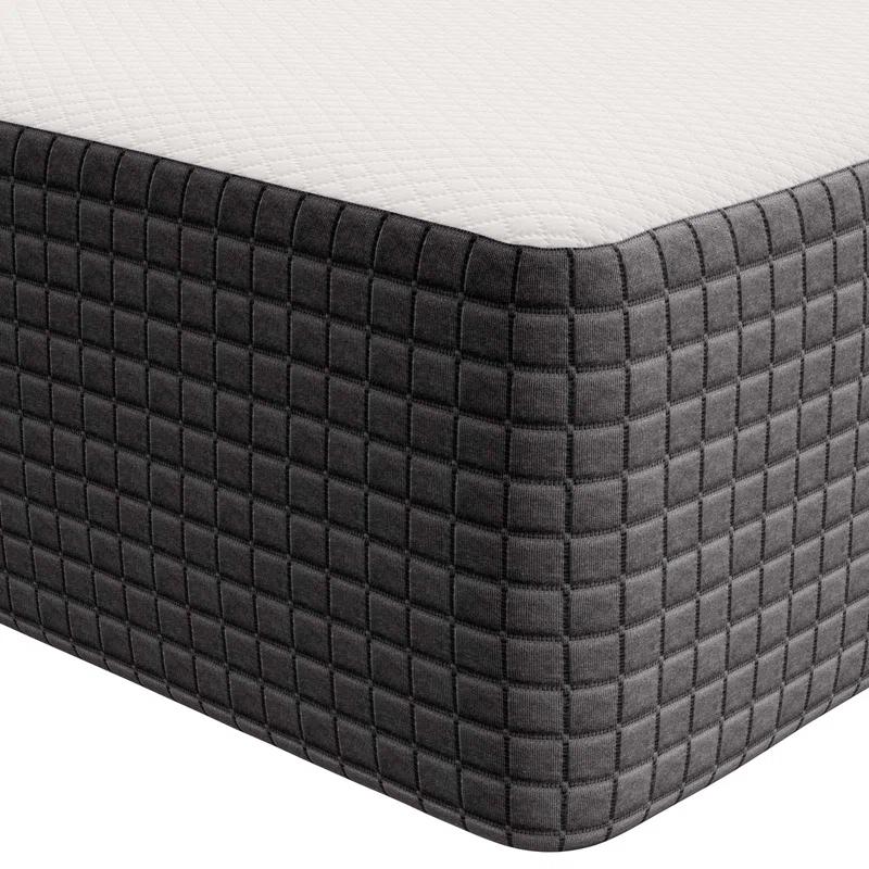 Modway Modway Aveline Memory Foam Mattress