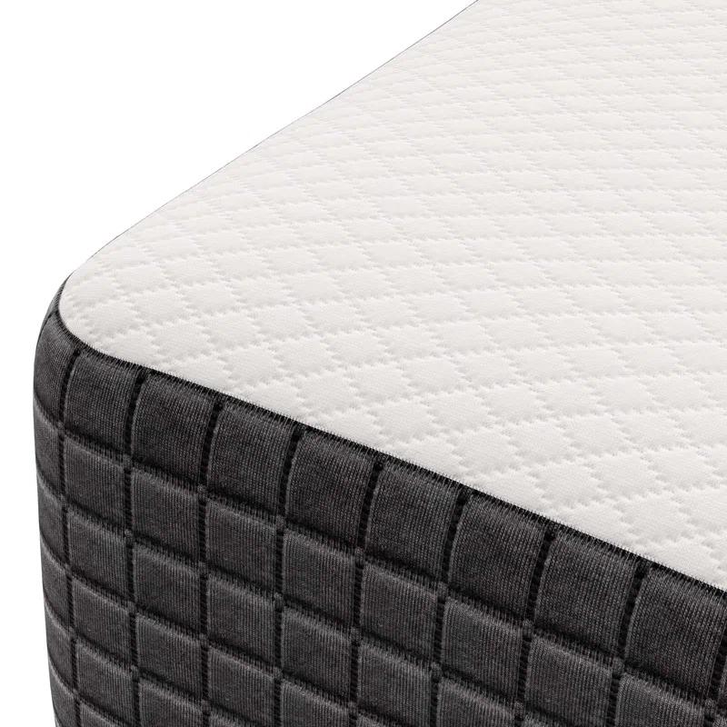 Modway Modway Aveline Memory Foam Mattress