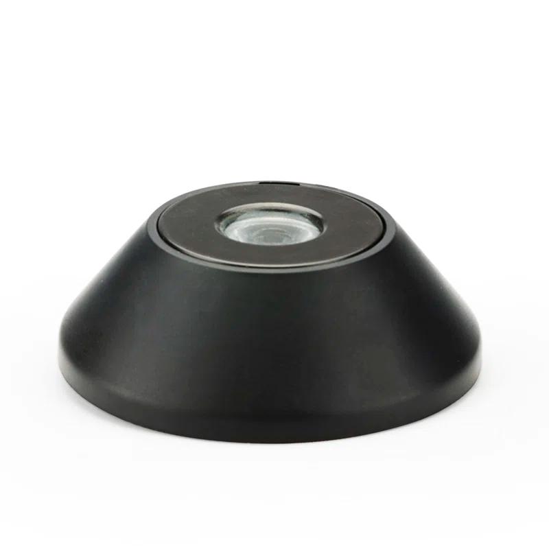 1-Watt LED Waterfall and Up Light for Pond