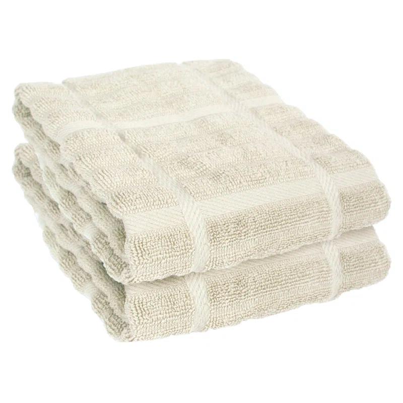 All-Clad Kitchen Towel