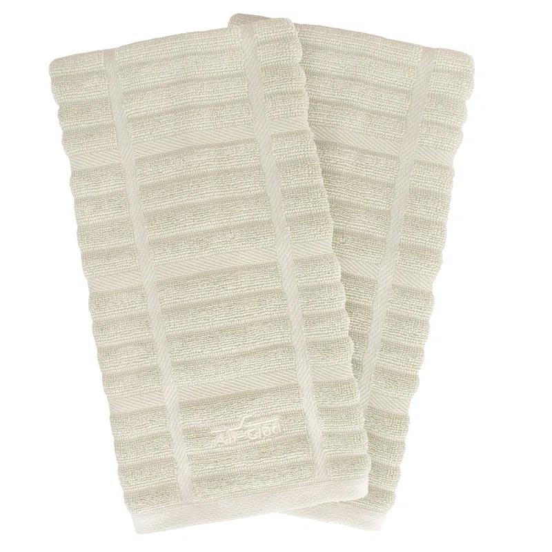 All-Clad Kitchen Towel