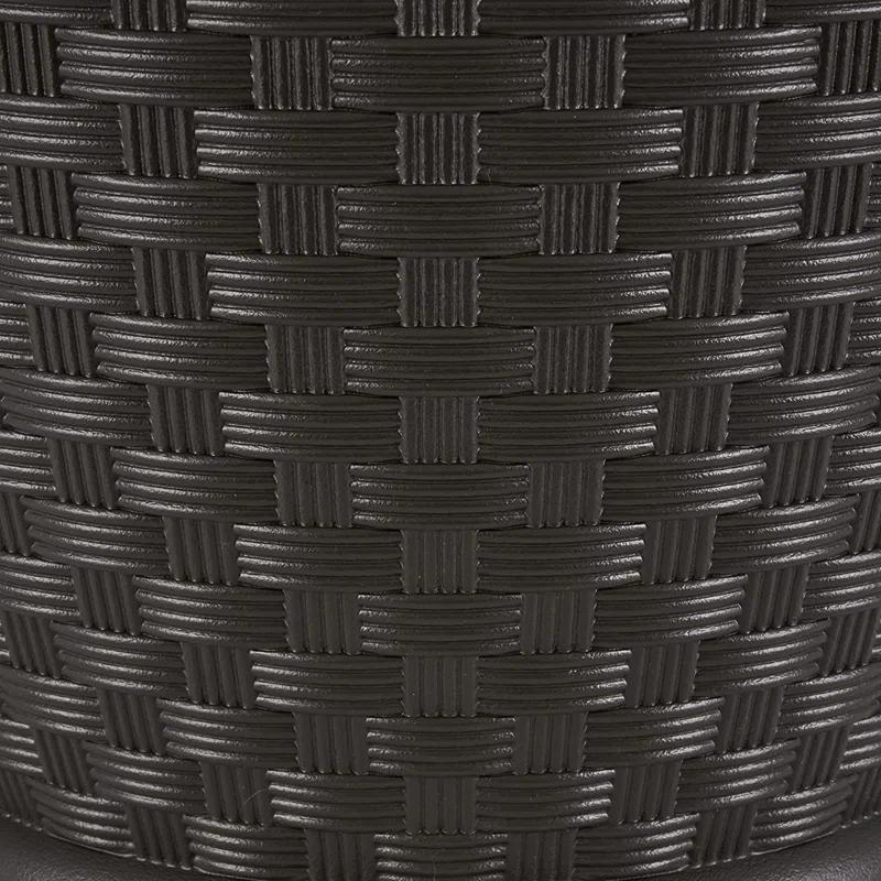 Suncast Pot Planter