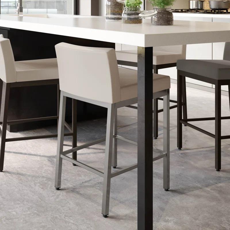 Fairfield Counter & Bar Stool