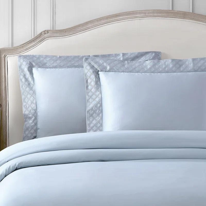 Bebejan - Bebejan Hira Duvet Cover Set