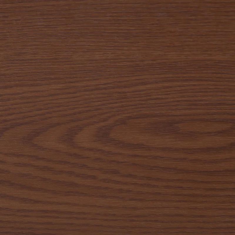 Achim Importing Co Sterling 1.2mm Thick 6'' W x 36'' L Plank