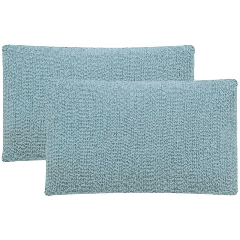 Safavieh Throw Pillow (Set of 2)
