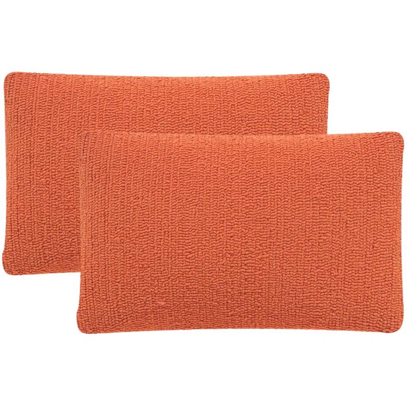 Safavieh Throw Pillow (Set of 2)
