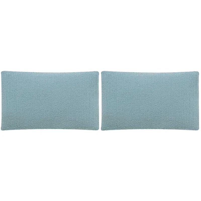 Safavieh Throw Pillow (Set of 2)