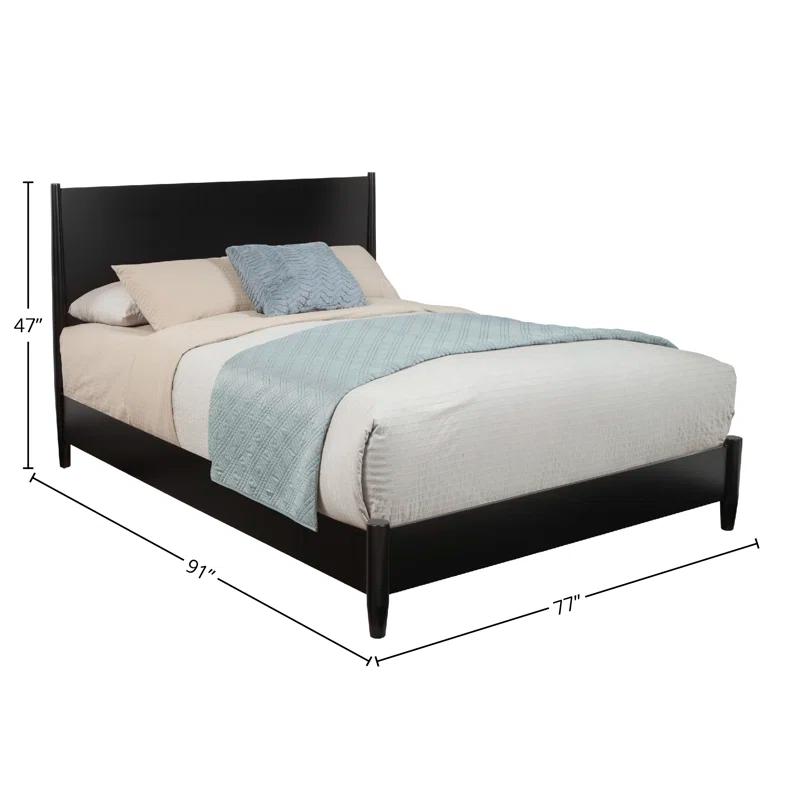 Williams Bed