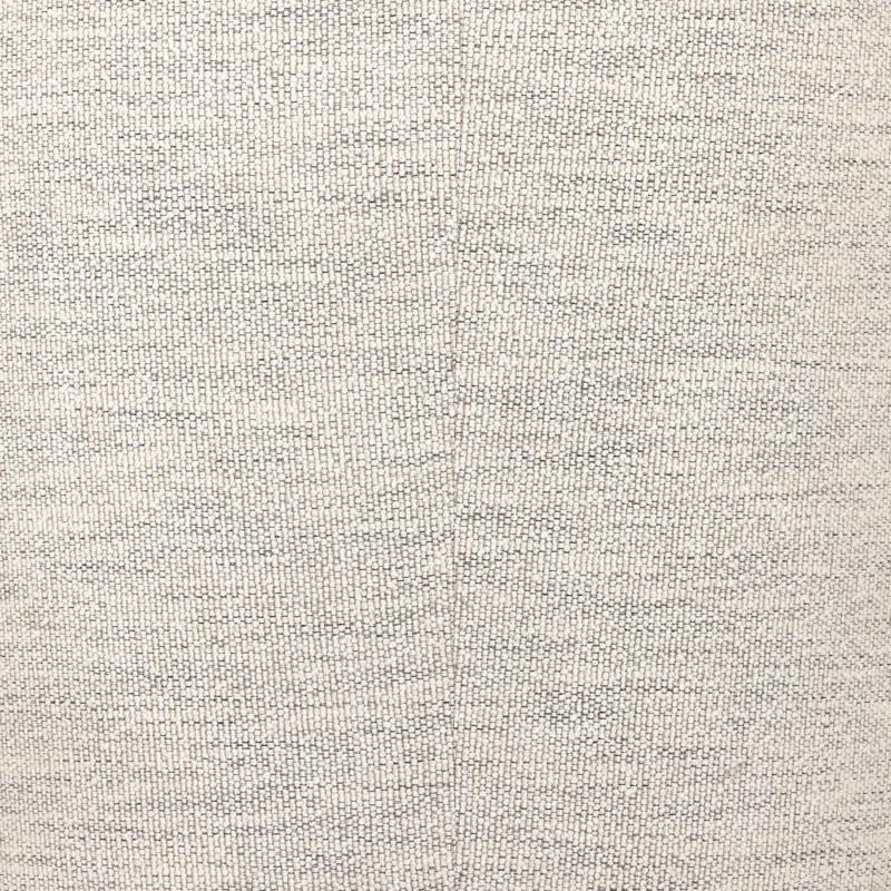 Juniper Chaise - Gray