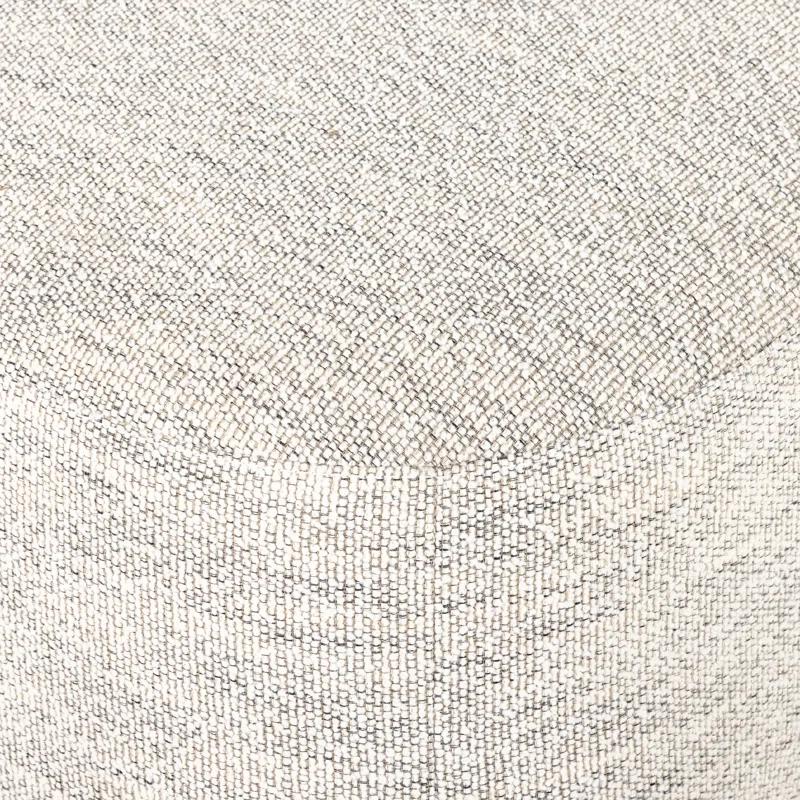 Juniper Chaise - Gray
