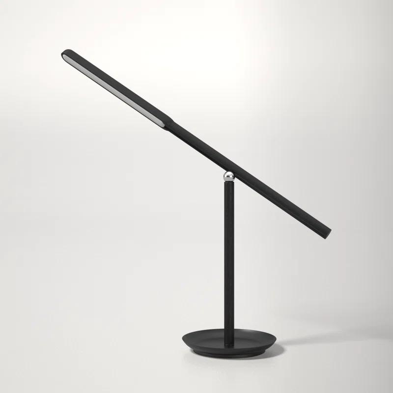 Dris Adjustable Desk Lamp