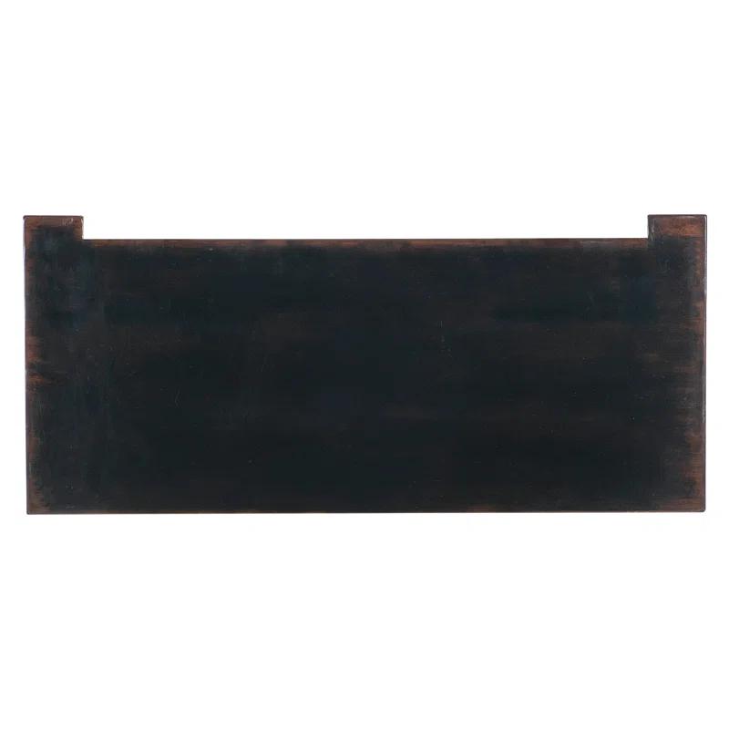 Charleston Accent Chest