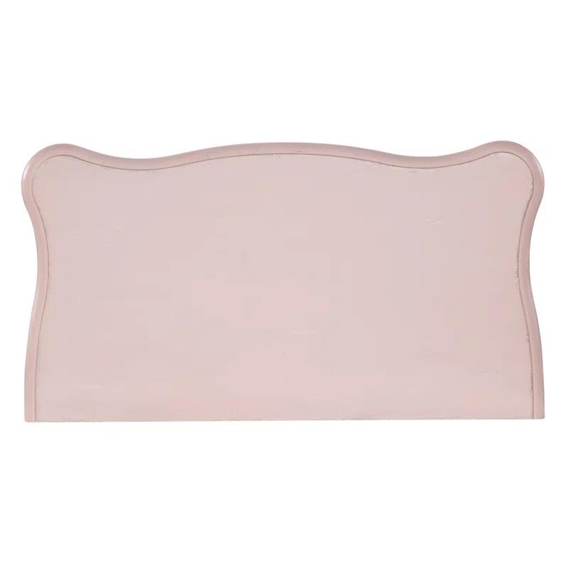 Susan G. Komen Accent Chest