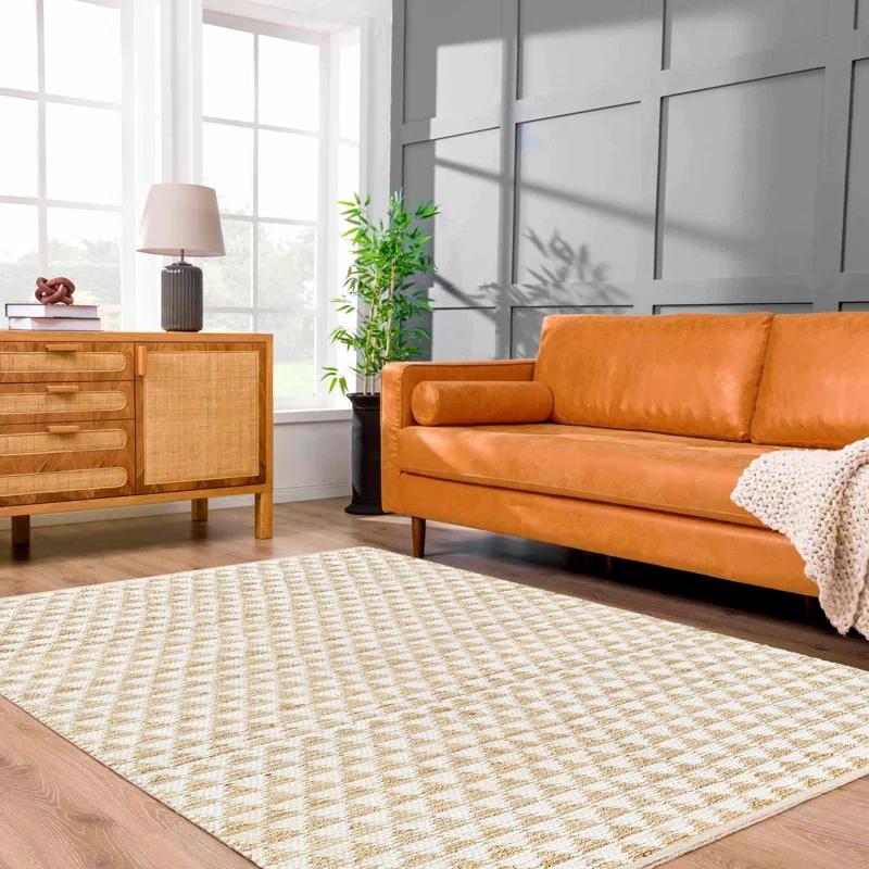 Addy Rug
