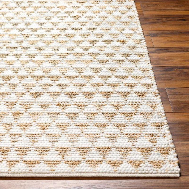 Addy Rug
