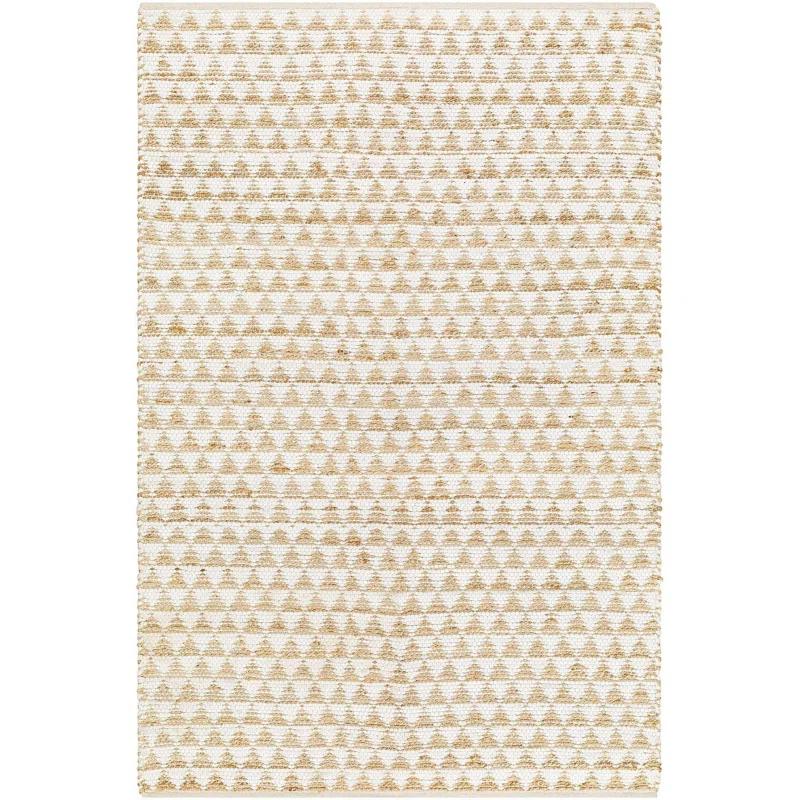 Addy Rug