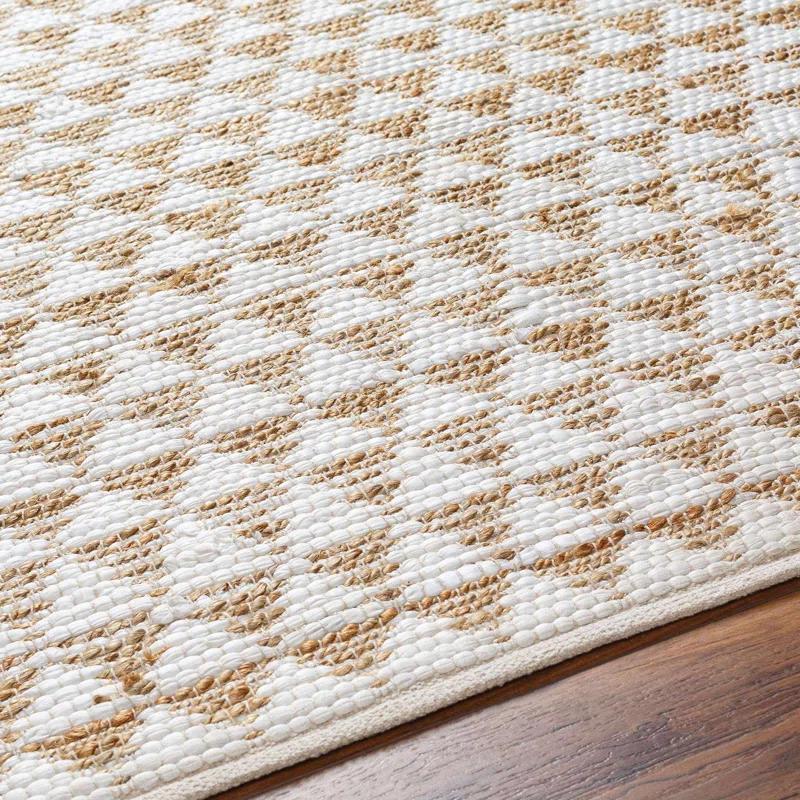 Addy Rug