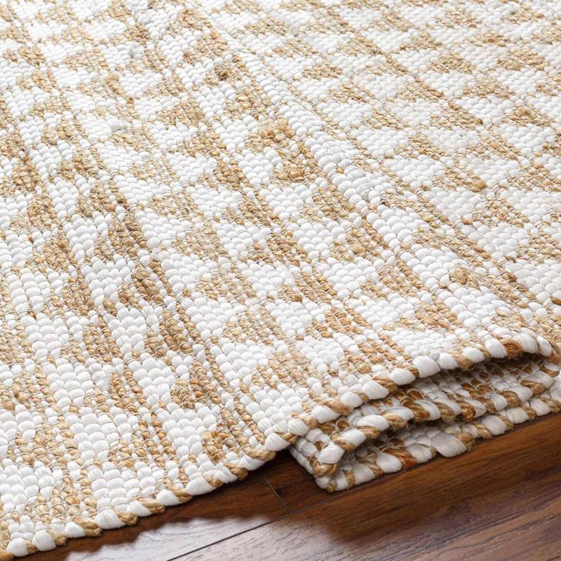 Addy Rug