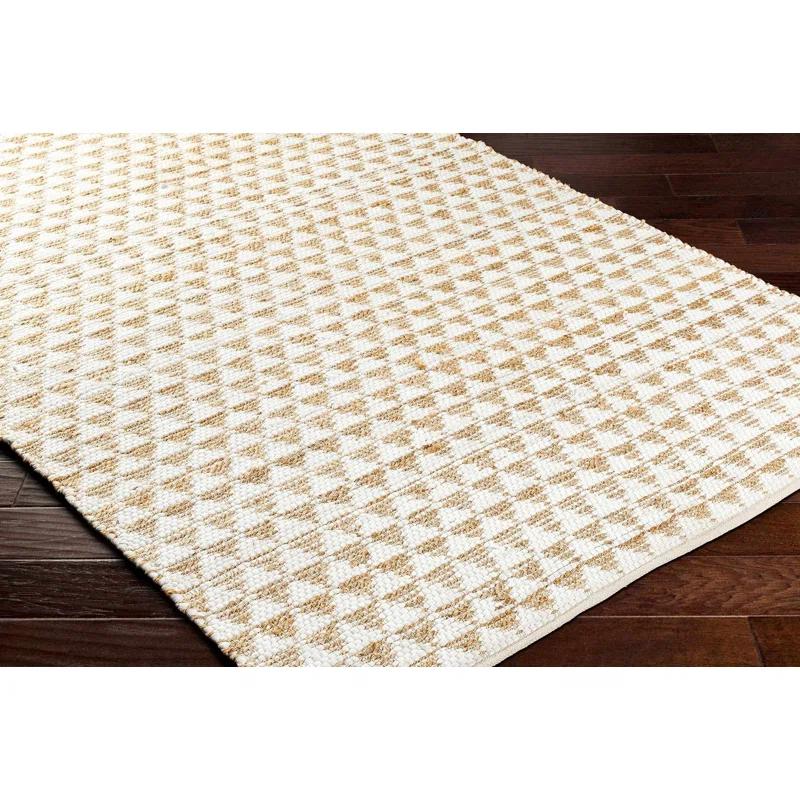 Addy Rug