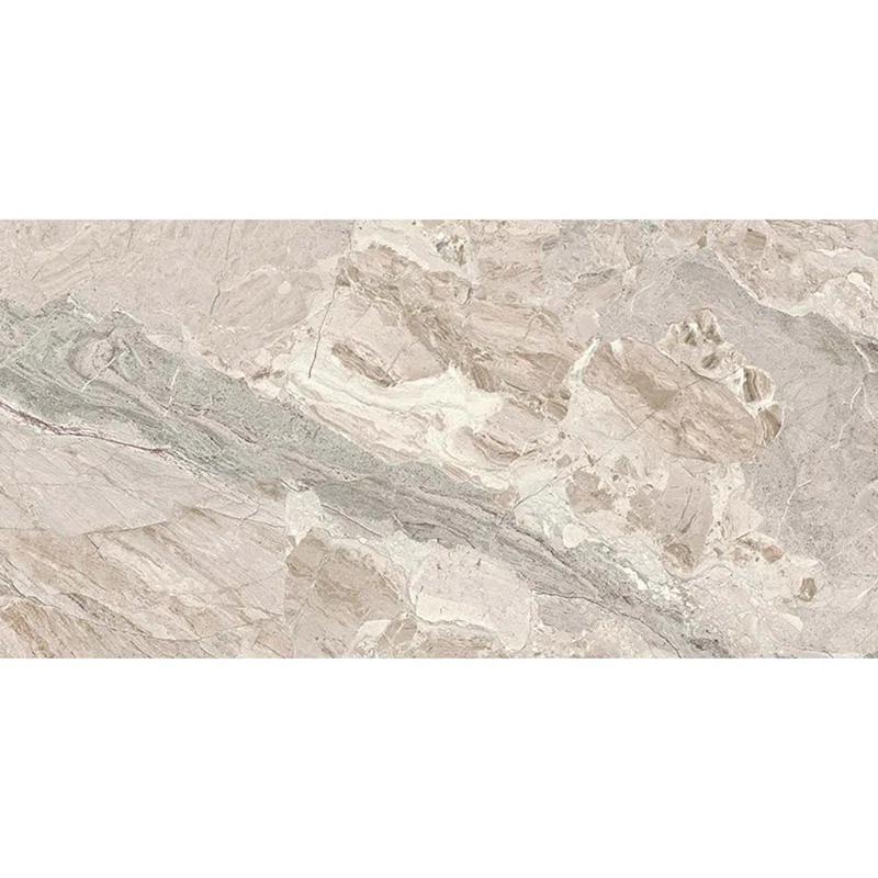 Splendor 23.62'' W x 47.25'' L Porcelain Singular Tile