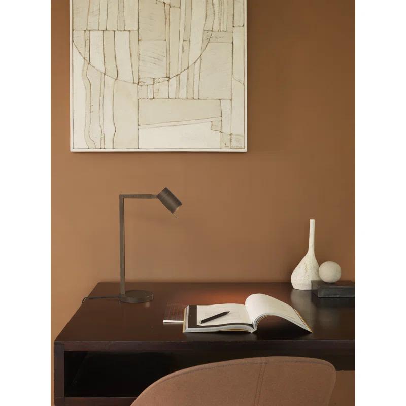 Astro Taiko 300 Indoor Ceiling Light (Matt White) - Dry Rated -, Designed in Britain - 1456007-3 Years Guarantee
